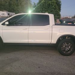 2019 Honda Cr-v EX Sport Utility Hw26812a For Sale Near Boston MA