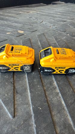 Dewalt