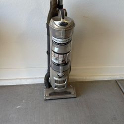 Shark Vacuum 