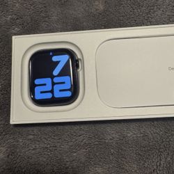 Apple Watch series 10 46mm GPS