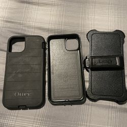 iPhone 11 Pro Max Case