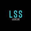 LuxSwiftShift