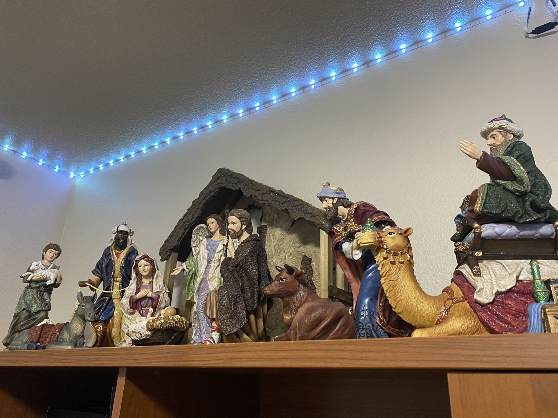 Christmas Decor