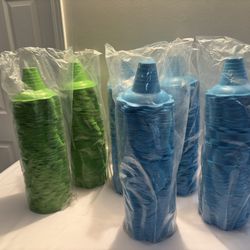 IceCream Cone Holders 