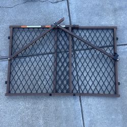 Baby Or Dog Gate 