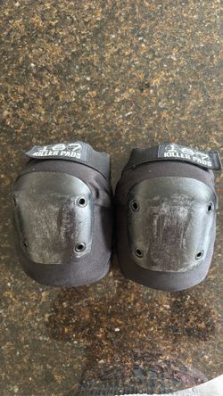 187 killer pad adult