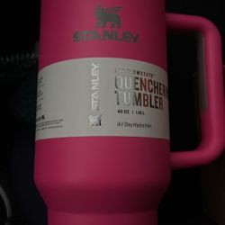 Stanley