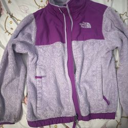 THE NORTH FACE kids Jacket. 