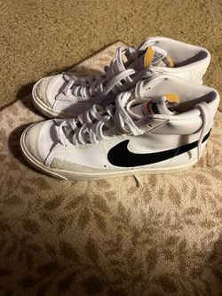 Vintage Nike CZ 1055