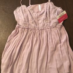 NEW Summer Top