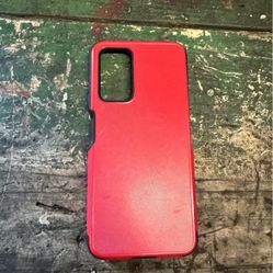Samsung Galaxy A03s Case