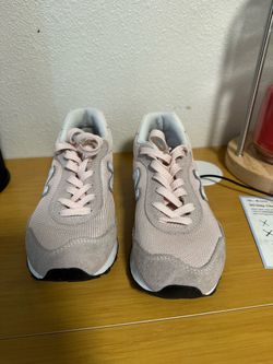 New Balance Women 515