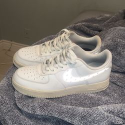3M Air Force Ones