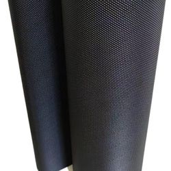 SHEJIO 20" Wide Treadmill (Running Belt) Walking Belt Compatible with Sole F80/UF80/VF80(2006-2008),S73(2006), Part