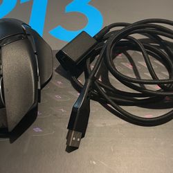 Razor Gaming Mouse 
