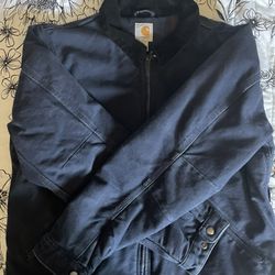 Carhartt Jacket