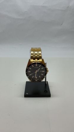 Citizen Quarts Dial Men’s Watch