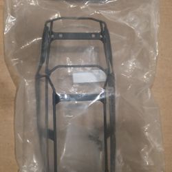 Traxxas Summit Exocage 1/16