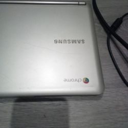 Samsung Chromebook Laptop 2014 Samsung 
