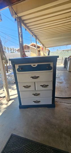Drawer
