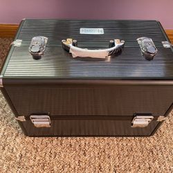 Makeup Case 
