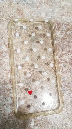 Iphone 6 s case