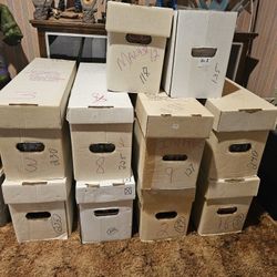 2000+ mostly Independent indies comic books 