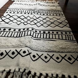 Boho Rugs