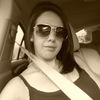 Heather Lynn Krill