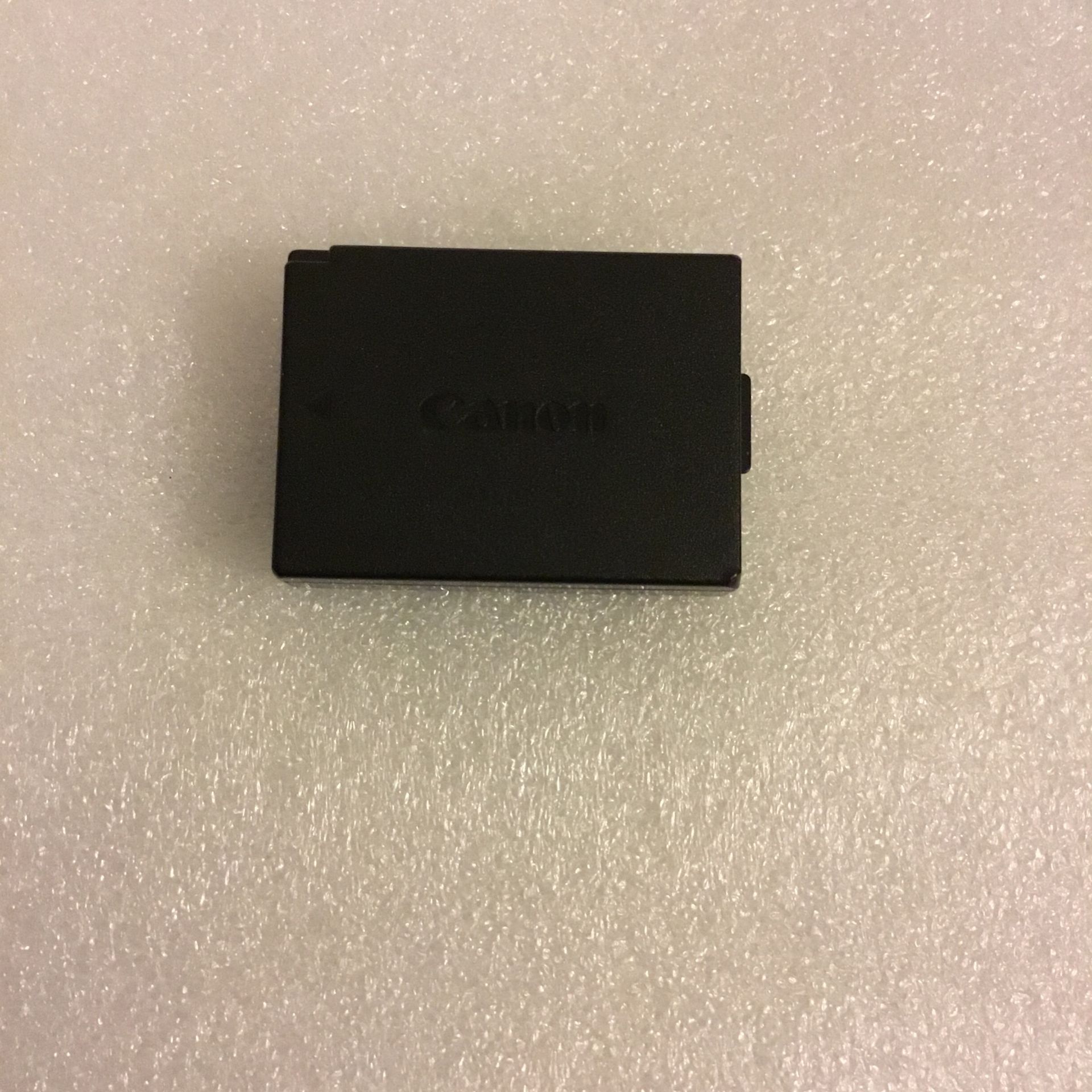 Canon LP-E10 Battery