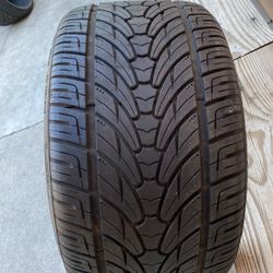 Tires
