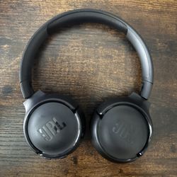 JBL Heaphones Original