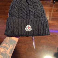 beanies