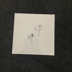 Apple Bluetooth Headphones 
