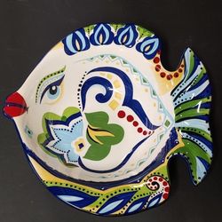 Misc Bowls