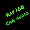 Ray 100