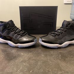 Slightly used Worn Once High Quality Shoes No Trades Price Is Firm