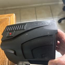Fish Tank Motor 