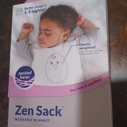 Brand New NEWBORN Bundle