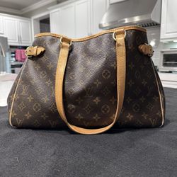 Louis Vuitton Purse