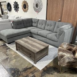 Sectional couch for living room, Sofa Couch Sectional