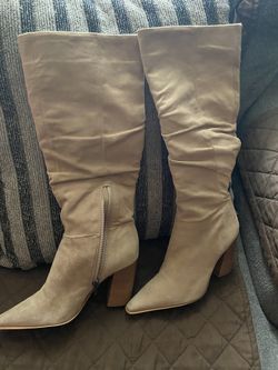 Women Boots 