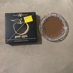 Kat Von D Foundation Balm