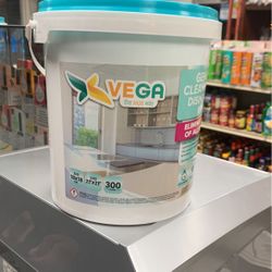 Vega Wipes Disinfect And Eliminates 99.9% Virus