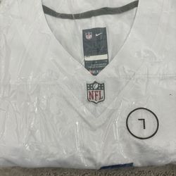 NFL JERSEY