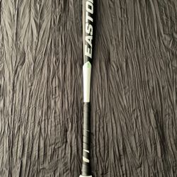 EASTON BASEBALL BAT