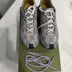 Zapatos Gucci  Original 