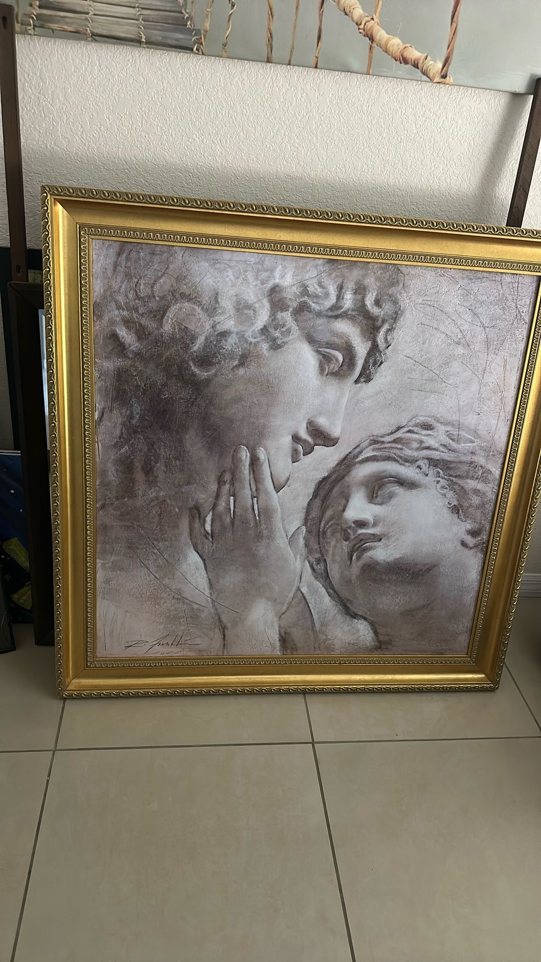 Renaissance Picture
