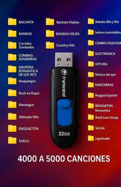 Usb