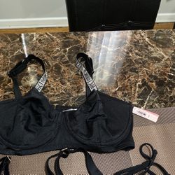 Victoria Secret Bikini